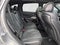 2021 Acura RDX SH-AWD w/A-Spec Package