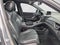2021 Acura RDX SH-AWD w/A-Spec Package