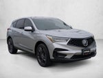 2021 Acura RDX SH-AWD w/A-Spec Package