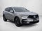 2021 Acura RDX SH-AWD w/A-Spec Package