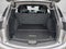 2021 Acura RDX SH-AWD w/A-Spec Package