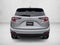 2021 Acura RDX SH-AWD w/A-Spec Package