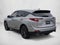 2021 Acura RDX SH-AWD w/A-Spec Package