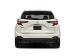 2021 Acura RDX SH-AWD w/A-Spec Package
