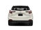 2021 Acura RDX SH-AWD w/A-Spec Package