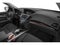 2020 Acura MDX SH-AWD 7-Passenger