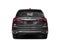 2020 Acura MDX SH-AWD 7-Passenger