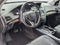 2020 Acura MDX SH-AWD 7-Passenger w/Technology Pkg