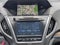 2020 Acura MDX SH-AWD 7-Passenger w/Technology Pkg