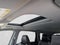 2020 Acura MDX SH-AWD 7-Passenger w/Technology Pkg