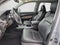 2020 Acura MDX SH-AWD 7-Passenger w/Technology Pkg