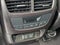 2020 Acura MDX SH-AWD 7-Passenger w/Technology Pkg
