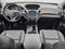 2020 Acura MDX SH-AWD 7-Passenger w/Technology Pkg