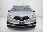 2020 Acura MDX SH-AWD 7-Passenger w/Technology Pkg
