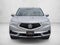 2020 Acura MDX SH-AWD 7-Passenger w/Technology Pkg