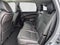 2020 Acura MDX SH-AWD 7-Passenger w/Technology Pkg