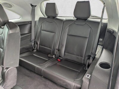 2020 Acura MDX SH-AWD 7-Passenger w/Technology Pkg