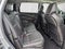 2020 Acura MDX SH-AWD 7-Passenger w/Technology Pkg