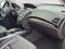 2020 Acura MDX SH-AWD 7-Passenger w/Technology Pkg