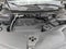 2020 Acura MDX SH-AWD 7-Passenger w/Technology Pkg