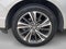 2020 Acura MDX SH-AWD 7-Passenger w/Technology Pkg