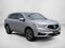 2020 Acura MDX SH-AWD 7-Passenger w/Technology Pkg
