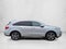 2020 Acura MDX SH-AWD 7-Passenger w/Technology Pkg