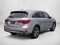 2020 Acura MDX SH-AWD 7-Passenger w/Technology Pkg