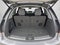 2020 Acura MDX SH-AWD 7-Passenger w/Technology Pkg