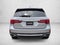 2020 Acura MDX SH-AWD 7-Passenger w/Technology Pkg