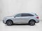 2020 Acura MDX SH-AWD 7-Passenger w/Technology Pkg