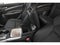 2020 Acura MDX SH-AWD 7-Passenger w/Technology Pkg