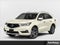 2020 Acura MDX SH-AWD 6-Passenger w/Advance Pkg