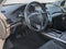 2020 Acura MDX SH-AWD 6-Passenger w/Advance Pkg