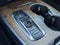 2020 Acura MDX SH-AWD 6-Passenger w/Advance Pkg