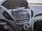 2020 Acura MDX SH-AWD 6-Passenger w/Advance Pkg