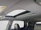 2020 Acura MDX SH-AWD 6-Passenger w/Advance Pkg