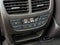 2020 Acura MDX SH-AWD 6-Passenger w/Advance Pkg