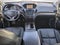 2020 Acura MDX SH-AWD 6-Passenger w/Advance Pkg