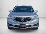 2020 Acura MDX SH-AWD 6-Passenger w/Advance Pkg