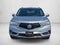 2020 Acura MDX SH-AWD 6-Passenger w/Advance Pkg