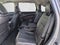 2020 Acura MDX SH-AWD 6-Passenger w/Advance Pkg