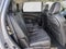 2020 Acura MDX SH-AWD 6-Passenger w/Advance Pkg