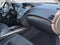 2020 Acura MDX SH-AWD 6-Passenger w/Advance Pkg