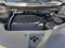 2020 Acura MDX SH-AWD 6-Passenger w/Advance Pkg