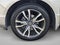 2020 Acura MDX SH-AWD 6-Passenger w/Advance Pkg