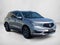 2020 Acura MDX SH-AWD 6-Passenger w/Advance Pkg