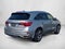 2020 Acura MDX SH-AWD 6-Passenger w/Advance Pkg