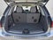 2020 Acura MDX SH-AWD 6-Passenger w/Advance Pkg