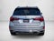 2020 Acura MDX SH-AWD 6-Passenger w/Advance Pkg